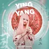 About Ying Yang Song
