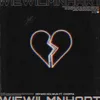About wiewilmnhart (feat. Choppa) Song