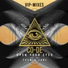 Open Your Eyes (feat. Yasmin Jane) [VIP Mix] Extended Mix