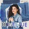 About Baby Blue Song