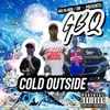 About Cold Outside Song
