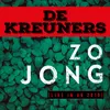 Zo jong Live in AB 2019