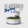 About Flavoured Pots Song