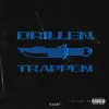 About Drillen/Trappen Song