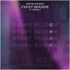 About Every Season (feat. Henkie T) Song