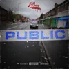 Public