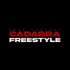 About Cadabra Freestyle Song