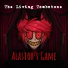 Alastor's Game (Instrumental)