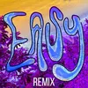 Easy (feat. LiveLikeDavis) Remix