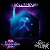 A Doll's House (The Watcher Song) [feat. Hayley Nelson] [From Original Video Game "In Sound Mind"]