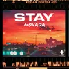 Stay