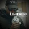 Lightwork Freestyle