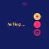 About talking Song