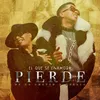 About El Que Se Enamora Pierde (feat. Darell) Song