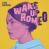 About Wake Up Romeo Song