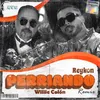 About Perriando La Murga Remix Song