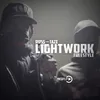 About Lightwork Freestyle (feat. Taze) Song