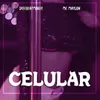 Celular (feat. MC Maysson)