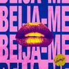 About Beija-me Song