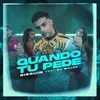 About Quando tu pede (feat. DJ Will 22) Song