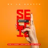 About Selfie (feat. Zion & Lennox, Jhay Cortez & Miky Woodz) Remix Song