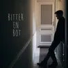 About Bitter en bot Song