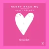 New Love (feat. Holly Brewer) Extended Mix