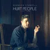 About Hurt People Song