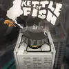About Kettle of Fish Song
