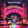 About Fairground Song