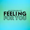 About Feeling For You Song