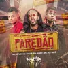 About Paredão Song