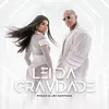 About Lei da gravidade Song