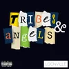 About Tribes & Angels (feat. Muzi Mnisi) Song