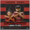 About Hit do Flamengo - Manual do Vapo Song