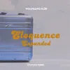 Pleasure Lane Nomad Remix