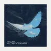 About Out Of My Hands (feat. Oddisee) Song