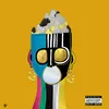 Say It Loud (T.I.B.E.) [feat. Big K.R.I.T. & CyHi The Prynce]