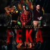 About FEKA Song