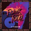 Funk Total: Surto (feat. Ruxell)