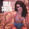 About Sola Solita Song