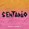 About SENTADÃO Song