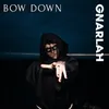 About Bow Down Song