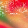 About Remind Me (feat. Daramola & Karen Inder) Song