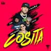 About Cosita (feat. Sech) Song