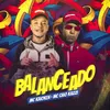 About Balanceado Song