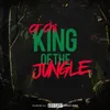 About King Of The Jungle Song