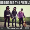 Remember The Pietels