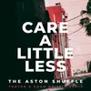 About Care A Little Less (Tobtok & Adam Griffin Remix) Song