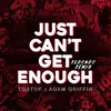 Just Can't Get Enough (Redondo Remix) Extended Mix